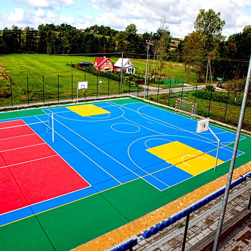 Dalles clipsables bergo basket fabriqué en suède garantie 15 ans_0