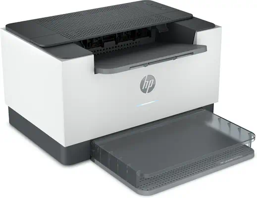 Imprimante HP LaserJet M209dw_3