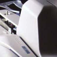 Scanner de chèques autonome avec système de dépilage fiable et rapide