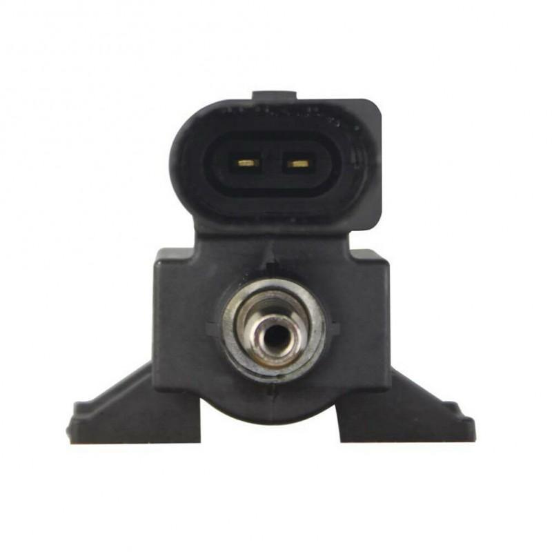 CAPTEUR DE PRESSION DE TURBO POUR A3 A4 A5 GOLF TFSI OE 06F906283B 06F906283F  06F906283A_3