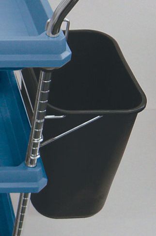 Chariot deepledge 3 niveaux_3