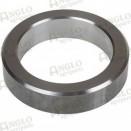 Collier pour tracteurs - Référence : PTA-A55019 - Compatible Ferguson FE35, Fordson Dexta, Massey Ferguson 20B, 135 et plus_3