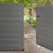 Peinture antirouille V33 - spéciale fer - sec entre 2 couches 12h_3