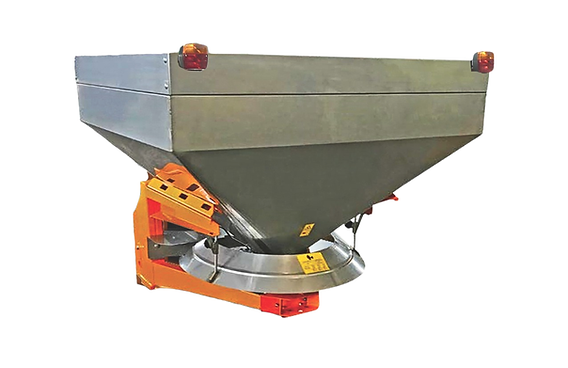 Saleuse capacité 530 et 665 litres - ANTARTIK_3