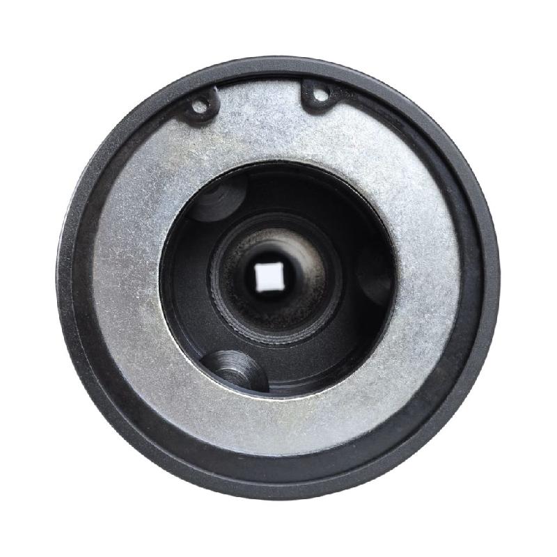 Vidaxl extracteur de bielle 35-45 mm 210134_3