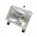 Optique frontal - Référence : PTA-A63416 - Compatible Massey Ferguson (modèles 240 à 6140)_3