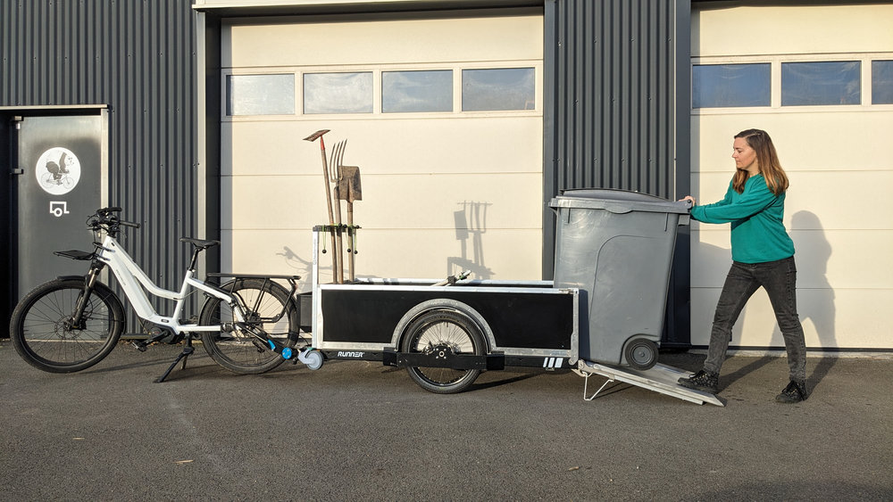 Remorque vélo parcs et jardins_3