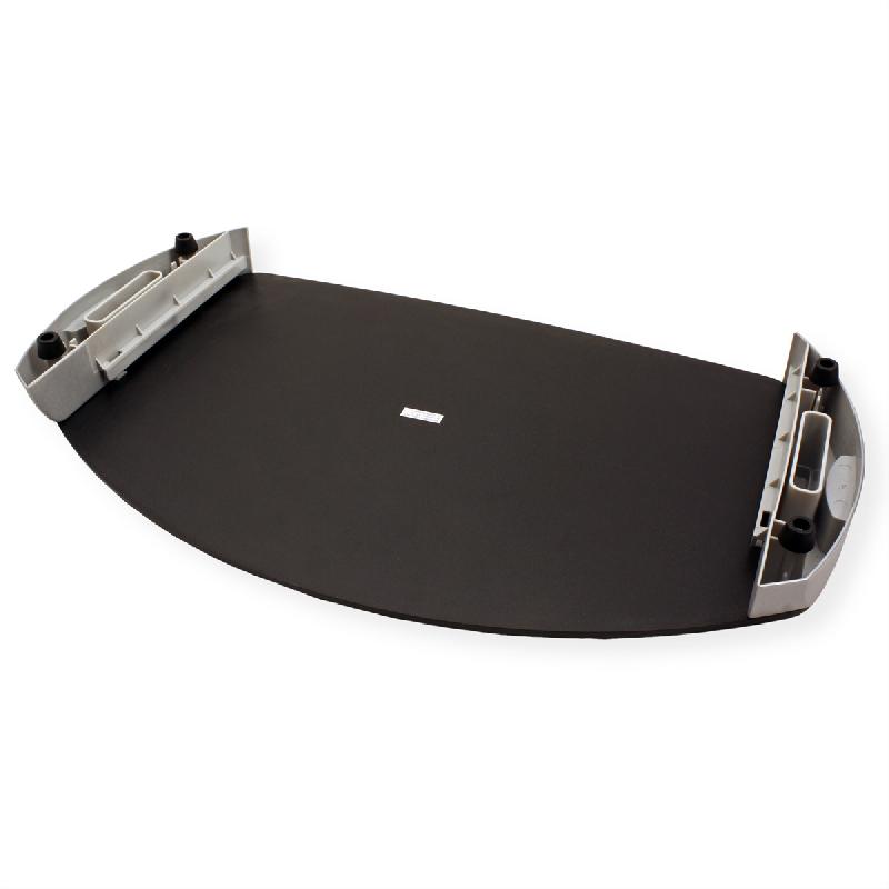 Roline support pour écran tft / lcd_3