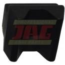 Coulisseau de synchroniseur org MF - Référence PT-3385893M1 - Accessoires pour tracteurs_3
