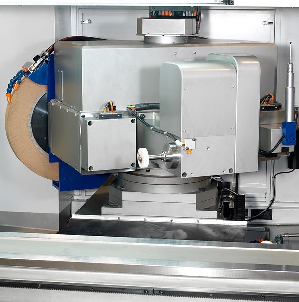 Cp-CNC - Rectifieuse cylindrique GER - Pour pièces jusqu’à 6.000 mm de longueur et 800 mm de diamètre_3