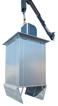 Gtl 6,0 - borne d'apport volontaire - bauer gmbh - poids totale 6220 kg_3