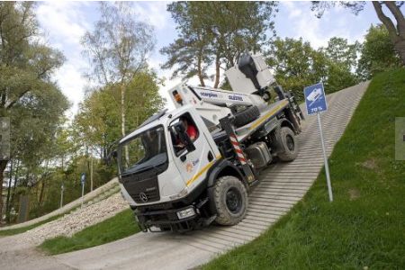 Scorpion 15e camion nacelle - oil & steel france - 15,9m_3