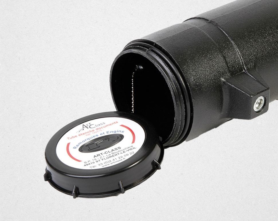 Boitier etanche tube_3