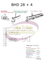 Pompe à béton mât 28+4_3