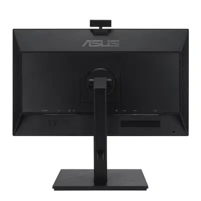 ASUS BE24EQSK écran plat de PC 60,5 cm (23.8