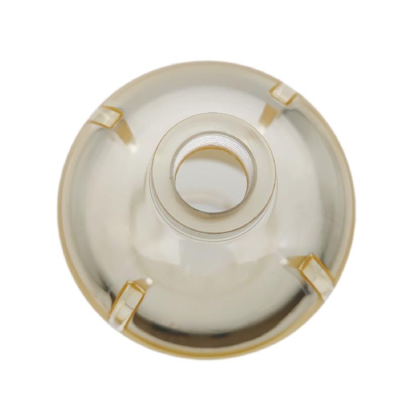 Cloche transparente nw50/62/75_3