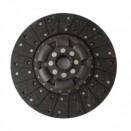 Plateau pour tracteur Fiat - Référence : PTA-A66676 - Compatible avec modèles 55-46, 55-56, 55-66, 60-46, 60-56, 60-66, 65-46, 70-46, 70-56, 70-66, 80-66_3