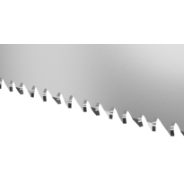 Lame de scie à ruban Bahco - 3854-Sandflex® King Cobra PQ - Sur mesure, efficace pour l'acier inoxydable et matériaux durs_3