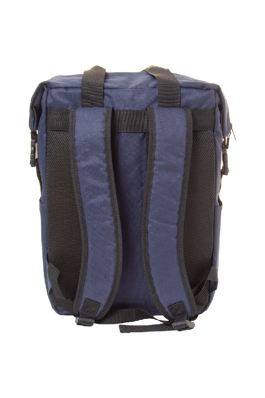 Sac à dos en RPET_3