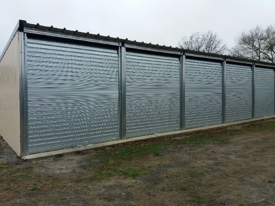 Box de stockage ou location_3