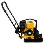 Dq-0213 - plaque vibrante - denqbar - 75 kg_3