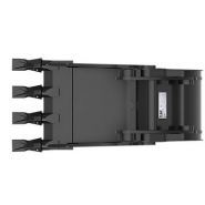 Godet d'excavation grande capacité - caterpillar finance france - 457 mm (18 in), à claveter - poids 146 kg_3