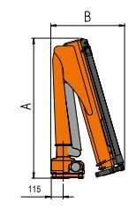 T11 grue auxiliaire - atlas_3