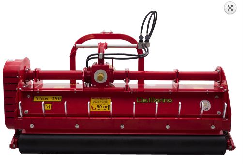 Rouleau arrière et patins réglables pour un travail précis