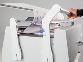 Plieuse Flexfold 1.1_3