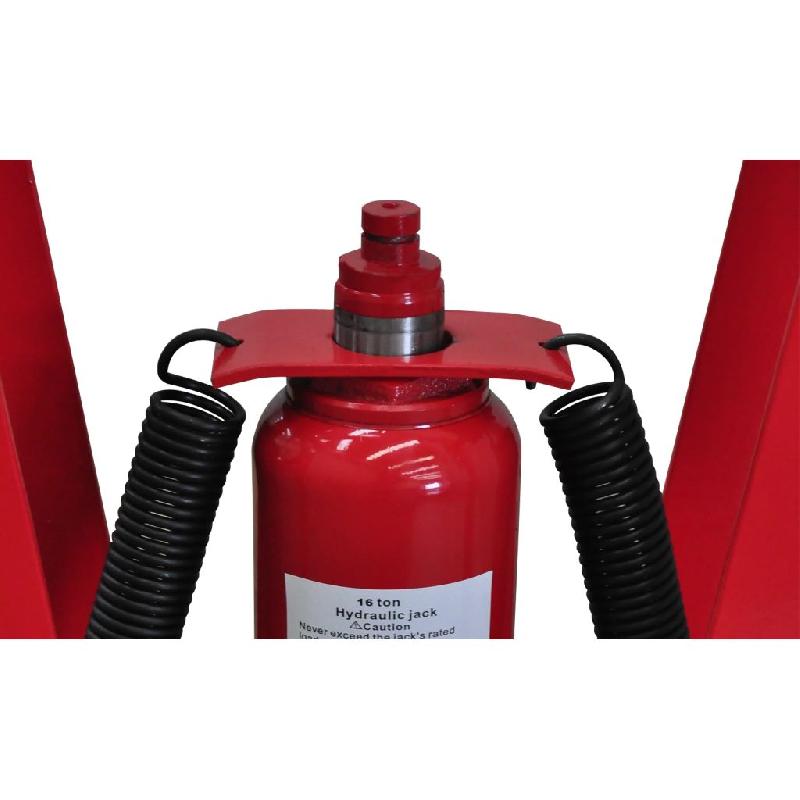 Vidaxl cintreuse de tuyaux hydraulique avec 8 matrices 16 tonnes 140211_3