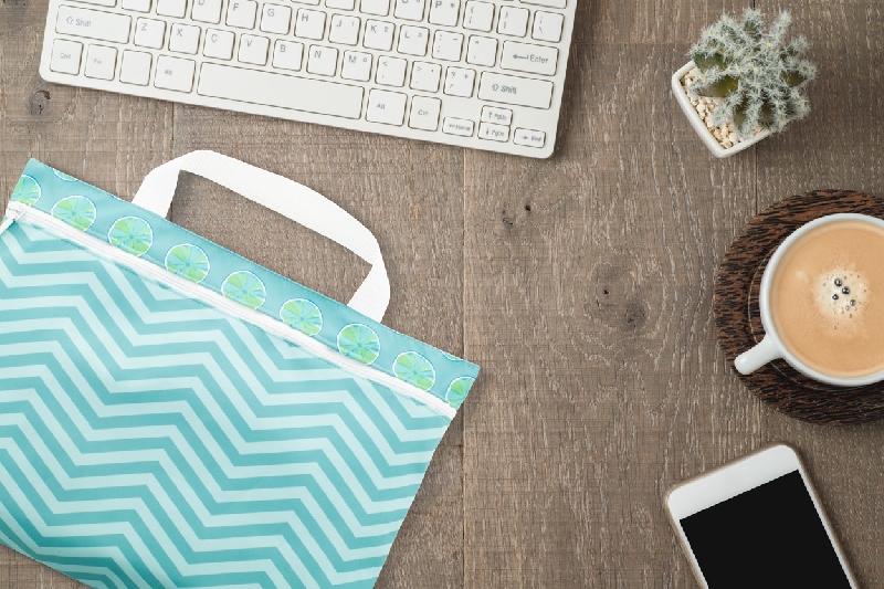 Porte-document personnalisé_3