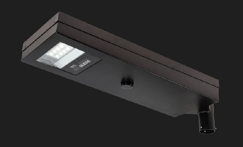 Lanterne SolarPolis solaire_3