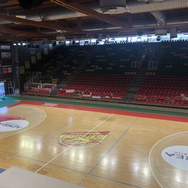 MAHA Plus | Eclairage asymetrique LED_3