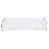 Tr140632 - Bande Animación - Oe personnalisable - Taille 70x26cm - Colisage par 500_3