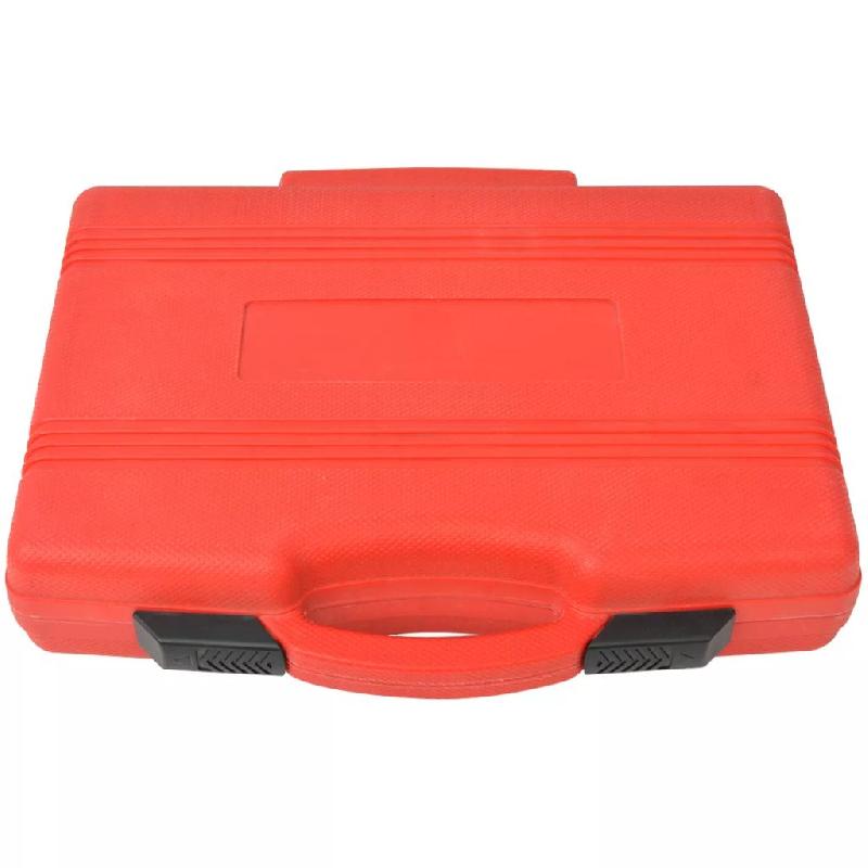 Vidaxl kit d'outils de calage de moteur diesel vag 2,5/4,9d/tdi pd 8pc 210367_3