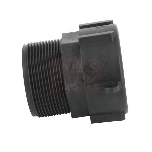 Changement de pas - F 2