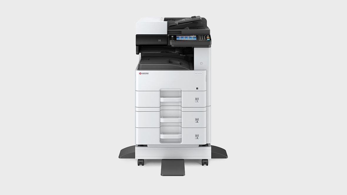 Ecosys m4132idn - imprimantes multifonctions - kyocera document solutions france - vitesse jusqu’à 32/17 pages a4/a3_3