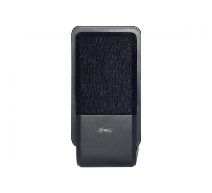 Enceintes stéréo 2.0 - 4w réf.573066_3