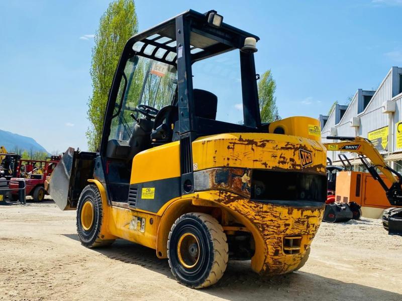 JCB tlt30d_3