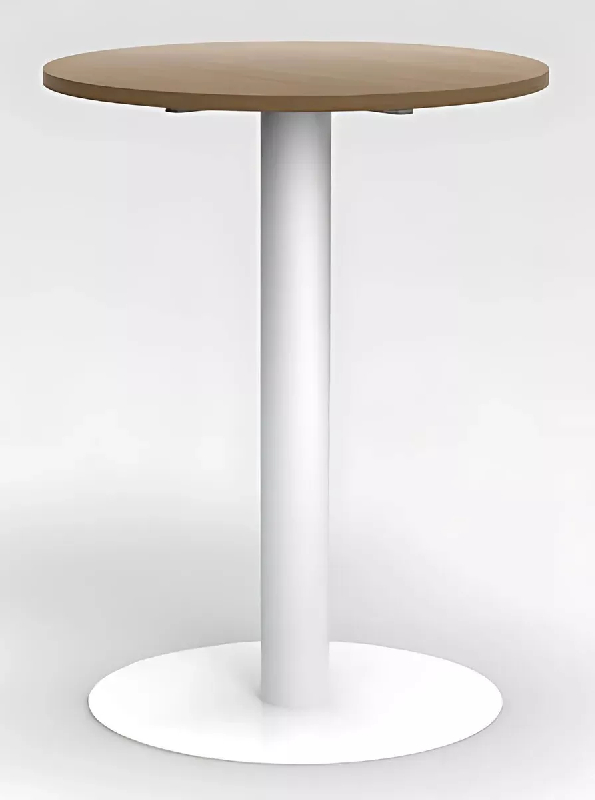 Table haute So Oria_3