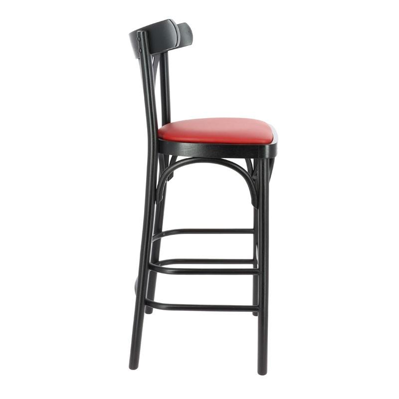 Chaise haute New Olreans - ROUGE_3