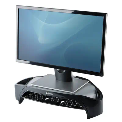 Fellowes Support moniteur Smart Suites plus_3