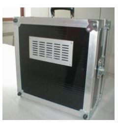 Flight-cases informatiques adapté aux besoins des experts IT_3