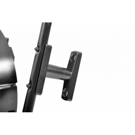 Generateur d'air chaud diesel 37kw HECHT_3