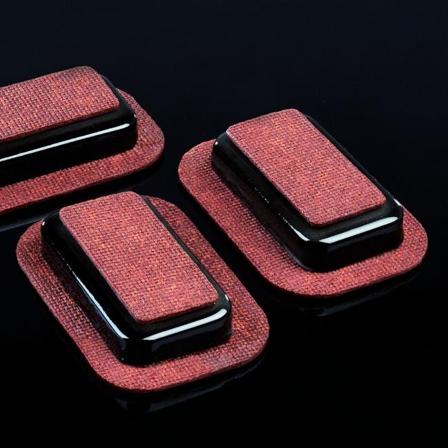 Rectangular - Mono Progetto_3