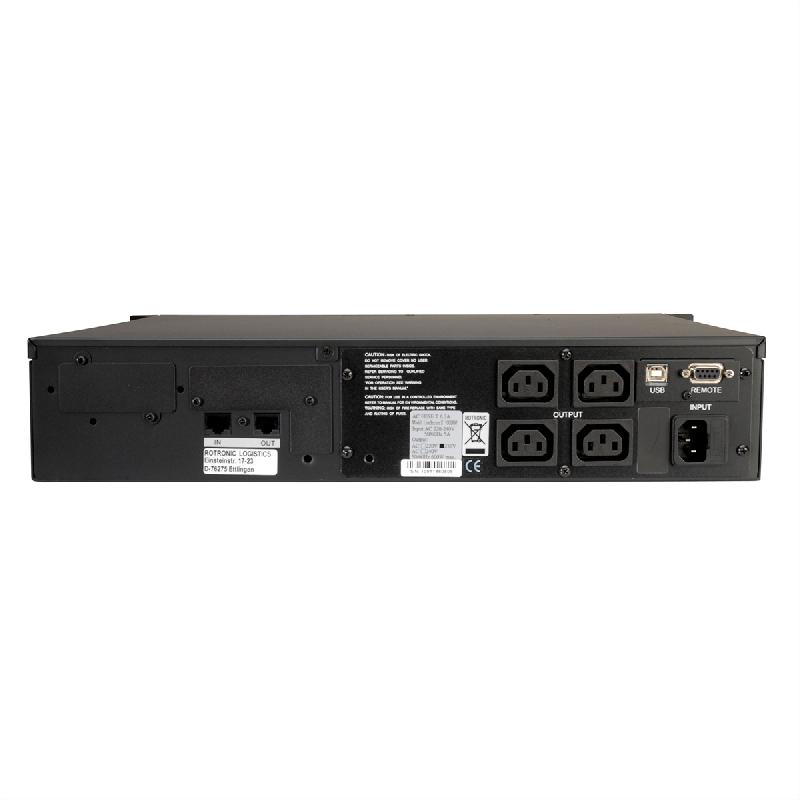 Roline linesecure ii 1000r_3