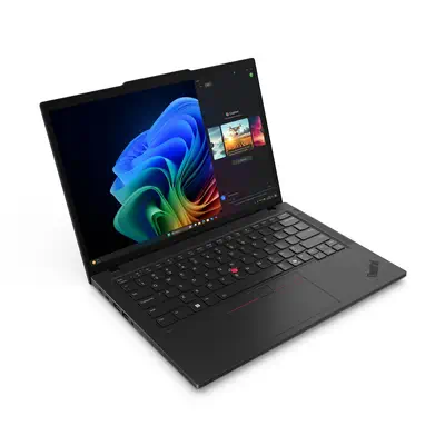 ThinkPad T14 Gen 6 (AMD) Copilot+ PC_3
