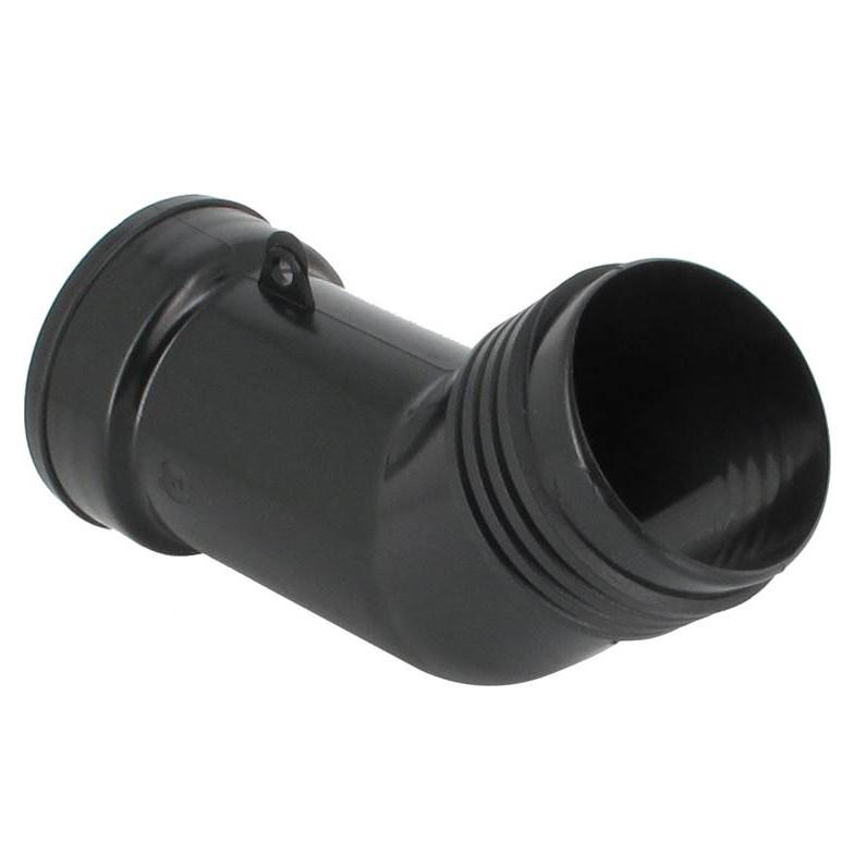 Bec de vidange Mauser Femelle 2