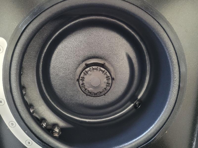 Biomérieux 29551 PREVI Color GRAM_3