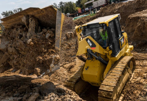 Chargeuses sur chaînes caterpillar 963k_3